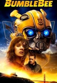 Bumblebee (2018) บัมเบิ้ลบี