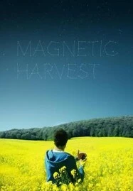 Magnetic Harvest
