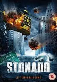 Stormageddon (2015) มหาวิบัติทลายโลก