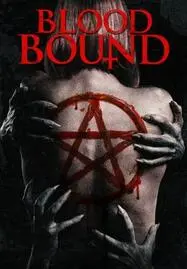 Blood Bound  สงครามแวมไพร์
